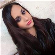 Profesora particular de inglés, Cambridge y EOI