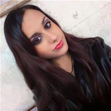 Katherine