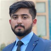 I am an active learner and always polishing my skills. My lessons are aimed for Students wanting to learn programming.