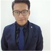 Profesor que impulsa el conocimiento, a través de diferentes técnicas y métodos de enseñanza