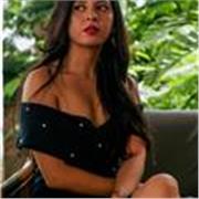 Profesora de apoyo para materias de español, compresión lectora, etc