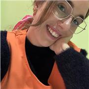 Clases de audición y lenguaje