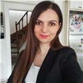 YDS hazırlık İngilizce ve İlkokul İngilizce