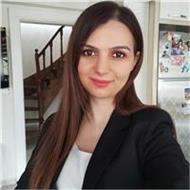 Nilüfer Filiz