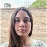 Profesora de inglés para todos los niveles y edades. Tutora para rendir exámenes internacionales. Consulta academica/laboral