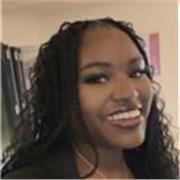 16 year old experienced maths tutor happy to help GCSE students achieve and surpass their potential in Mathematics
