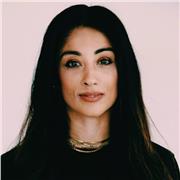 Learn with confidence: creative, caring teacher with 15+ years’ experience