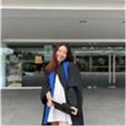 Clases particulares en línea de Yoga, Medicación o Tai Chi