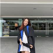 Clases particulares en línea de Yoga, Medicación o Tai Chi