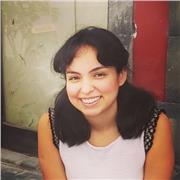 Profesora de lenguaje musical para niños y adultos que quieran alfabetizarse musicalmente