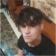 Soy un estudiante que ofrece todo tipo de aprendizaje a niños con ganas de aprender y pasarlo bien (clases de refuerzo,deportes..)