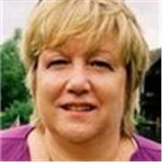 Spanish tutor from beginners to A Level standard and beyond