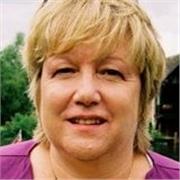 Spanish tutor from beginners to A Level standard and beyond