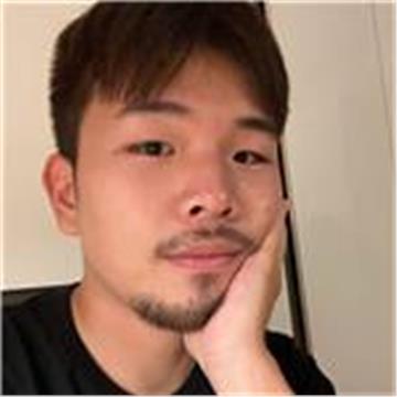 Oonghee
