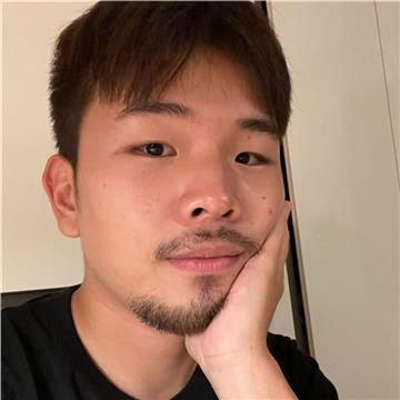 Oonghee