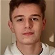 Estudiante de Filosofia, Politica y Economia en Deusto dispuesto a dar clases de Ingles, Historia, Filosofia o Economia