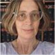 Acompaño a estudiantes secundarios y sus familias