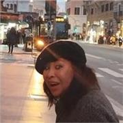 Profesor de Español para extranjeros a cualquier edad, 