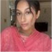 
Enthusiastic tutor dedicated to A-level and GCSEb students, fostering confidence, critical thinking, and academic success.