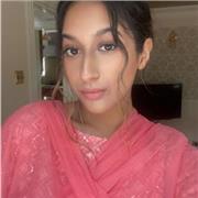 Ria Gill