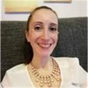 ¿Ayuda con tú francés o ingles, hablado o escrito?