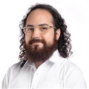 Maestro para apoyo escolar nivel básico e intermedio