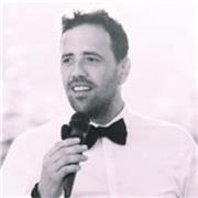 I am a graduate in English studies, with 15 years of experience in the corporate sector. I help students improve their writing.