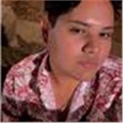 Maestro de Español con experiencia, dando clases y especialización en turismo