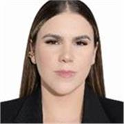 Profesora de Español Online | Clases dinámicas y personalizadas para extranjeros