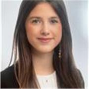 Clases particulares para primaria y ESO

¿Tu hijo necesita apoyo en sus estudios? Ofrezco clases particulares personalizadas 