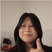 Zixin