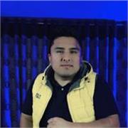 Profesor de Inglés apoya en exámenes, tareas y material para certificaciones