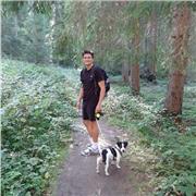Jakob