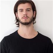 Cerchi aiuto motivazione per studiare? Dimmi di cos'hai bisogno e troviamo la soluzione insieme.