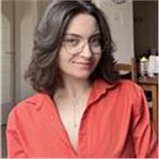 Étudiante de master de Psychologie, je serais ravie d’accompagner et d’aider des élèves de collège dans le besoins ! 