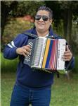 Clases de acordeón vallenato bass canto guitarra sobre ritmos exelente método experiencia garantizado para niños adultos adultos mayores aprende a tocar acordeón rápido