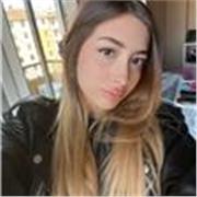 Aiuto Compiti Milano! Disponibile sia per bambini che per ragazzi per tutte le materie
Possiedo livello B2 in Inglese e Francese