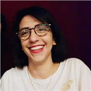 Lorine