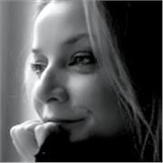 Doy clases de comunicación, guion y storytelling