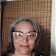 Profesora de español para extranjeros de todos los niveles. También preparo para el DELE.