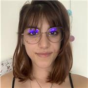 Professeure de français et aide au devoirs (primaire > Bac)