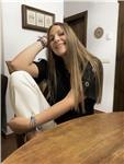 Clases particulares y apoyo de todas las asignaturas
