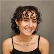 Cours de soutien scolaire toutes matières collège