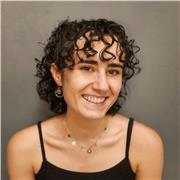 Cours de soutien scolaire toutes matières collège