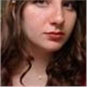 Cours de Dessin, apprentissage des différents outils pour les jeunes et enfants