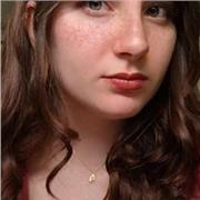 Cours de Dessin, apprentissage des différents outils pour les jeunes et enfants