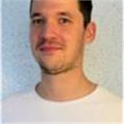 Cours de Chimie/Physique-chimie pour niveaux collège/lycée