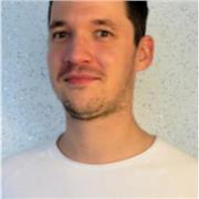 Benoit Guichard