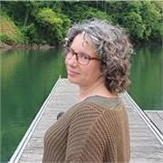 Profesora nativa de español para extranjeros