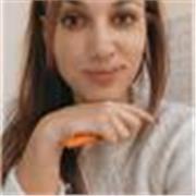 Formatrice FLE - je donne des cours en ligne seulement :)